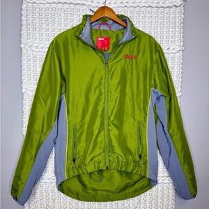 Swix jacket